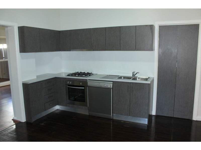 3 Alfred Street, Clemton Park NSW 2206