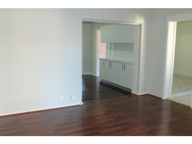 3 Alfred Street, Clemton Park NSW 2206