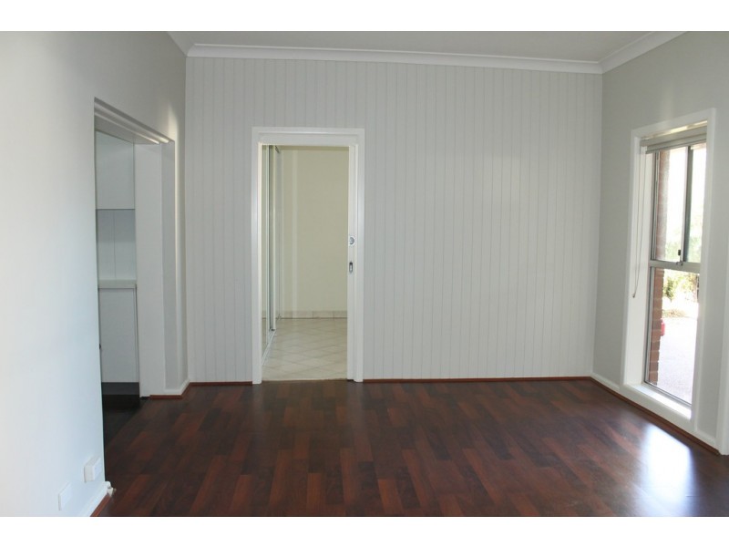 3 Alfred Street, Clemton Park NSW 2206