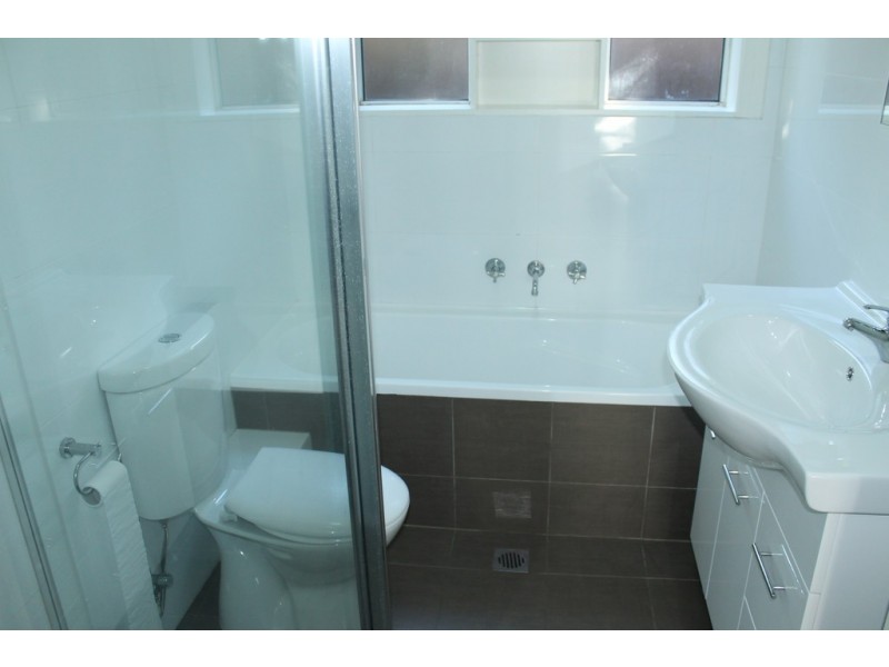 3 Alfred Street, Clemton Park NSW 2206