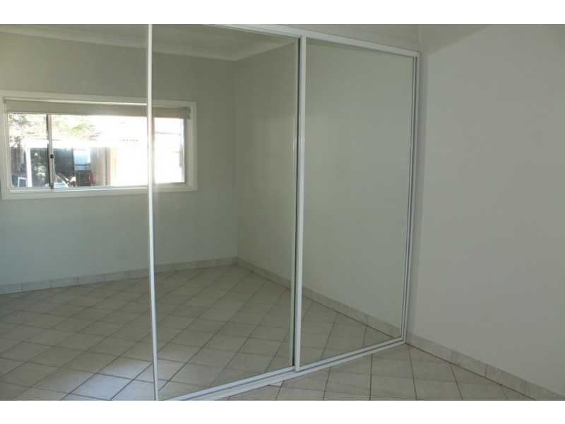 3 Alfred Street, Clemton Park NSW 2206