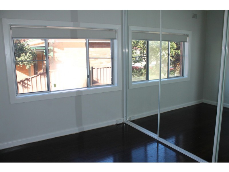 3 Alfred Street, Clemton Park NSW 2206