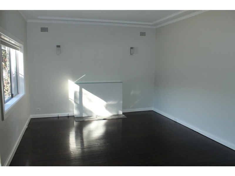 3 Alfred Street, Clemton Park NSW 2206