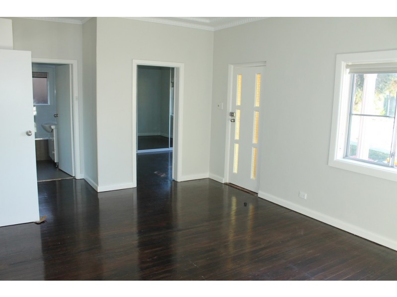 3 Alfred Street, Clemton Park NSW 2206