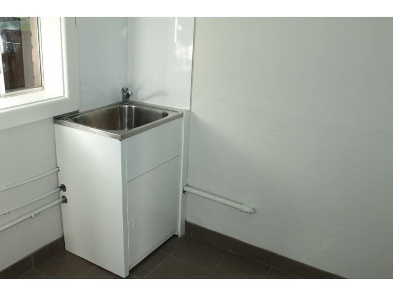 3 Alfred Street, Clemton Park NSW 2206