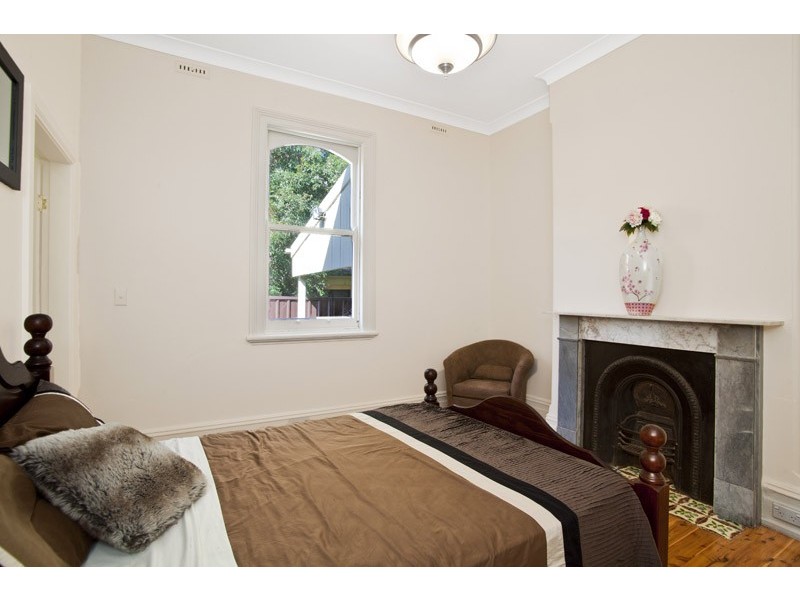 28 Gordon Street, Burwood NSW 2134