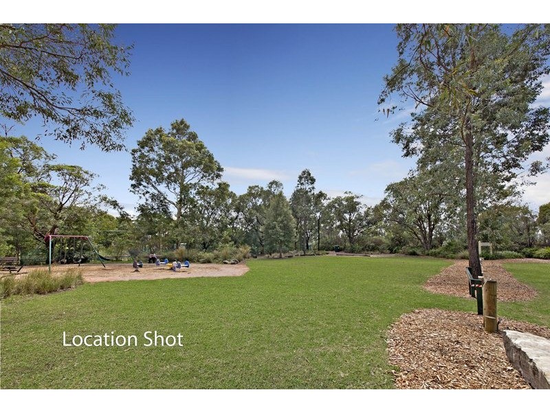 6/77 Boronia Road, Greenacre NSW 2190