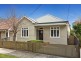 49 Cromwell Street, Croydon Park NSW 2133