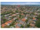 49 Cromwell Street, Croydon Park NSW 2133