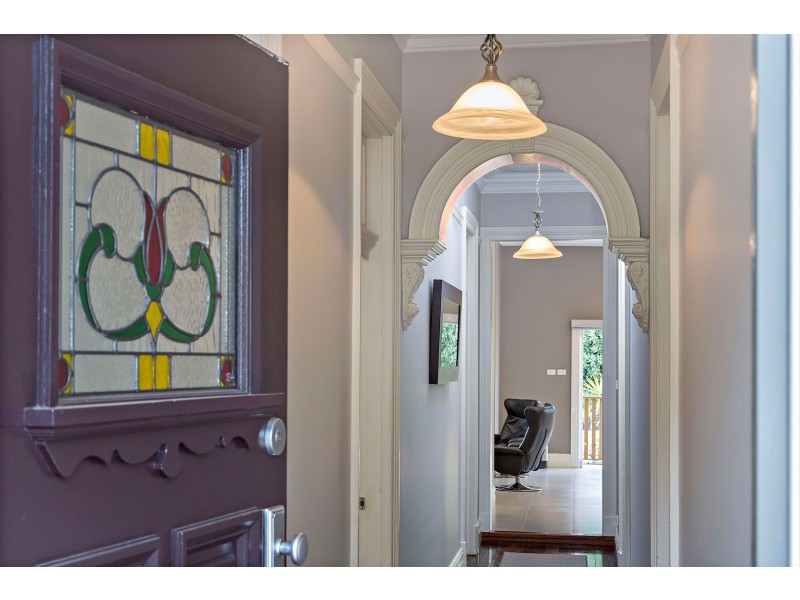 49 Cromwell Street, Croydon Park NSW 2133