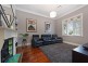 49 Cromwell Street, Croydon Park NSW 2133