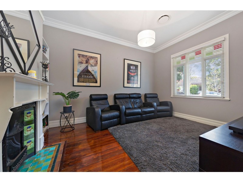 49 Cromwell Street, Croydon Park NSW 2133