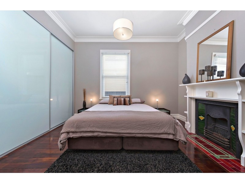 49 Cromwell Street, Croydon Park NSW 2133