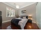 49 Cromwell Street, Croydon Park NSW 2133