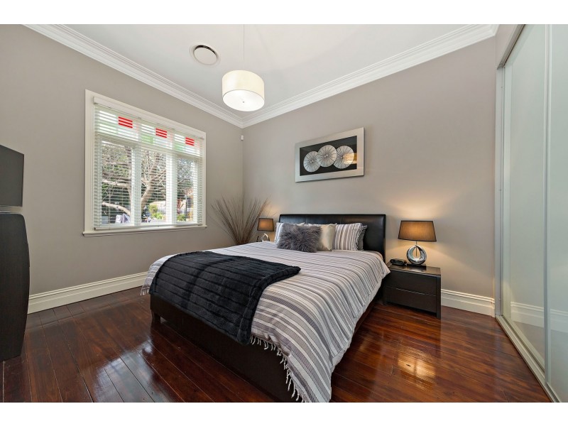 49 Cromwell Street, Croydon Park NSW 2133