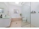 49 Cromwell Street, Croydon Park NSW 2133
