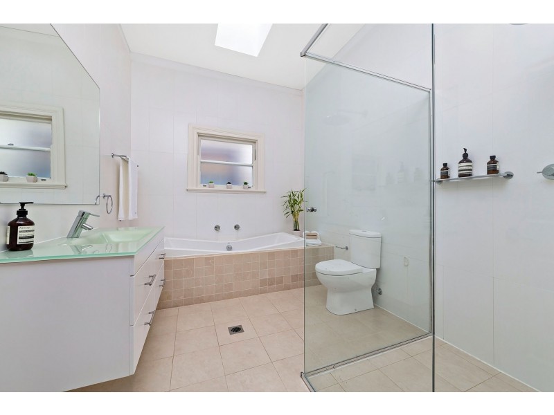 49 Cromwell Street, Croydon Park NSW 2133