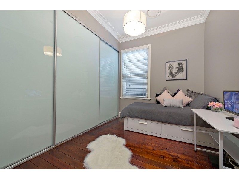 49 Cromwell Street, Croydon Park NSW 2133