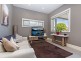 49 Cromwell Street, Croydon Park NSW 2133