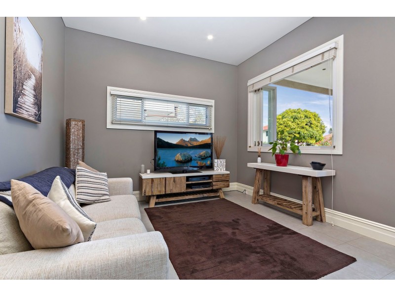 49 Cromwell Street, Croydon Park NSW 2133