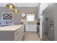49 Cromwell Street, Croydon Park NSW 2133