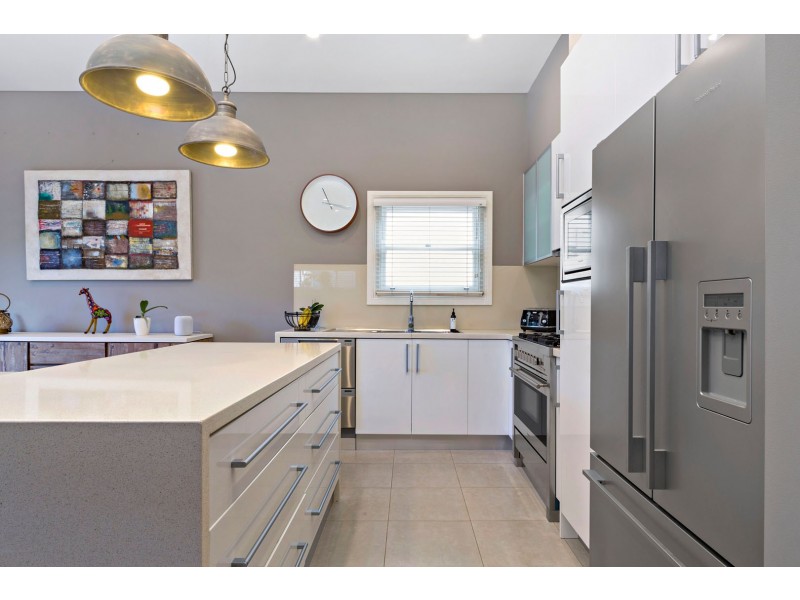 49 Cromwell Street, Croydon Park NSW 2133