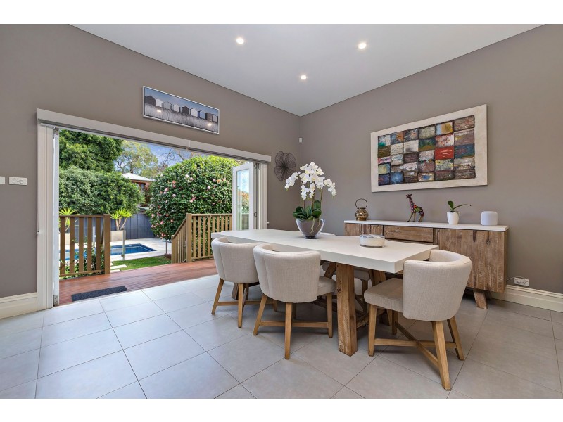 49 Cromwell Street, Croydon Park NSW 2133