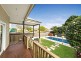 49 Cromwell Street, Croydon Park NSW 2133