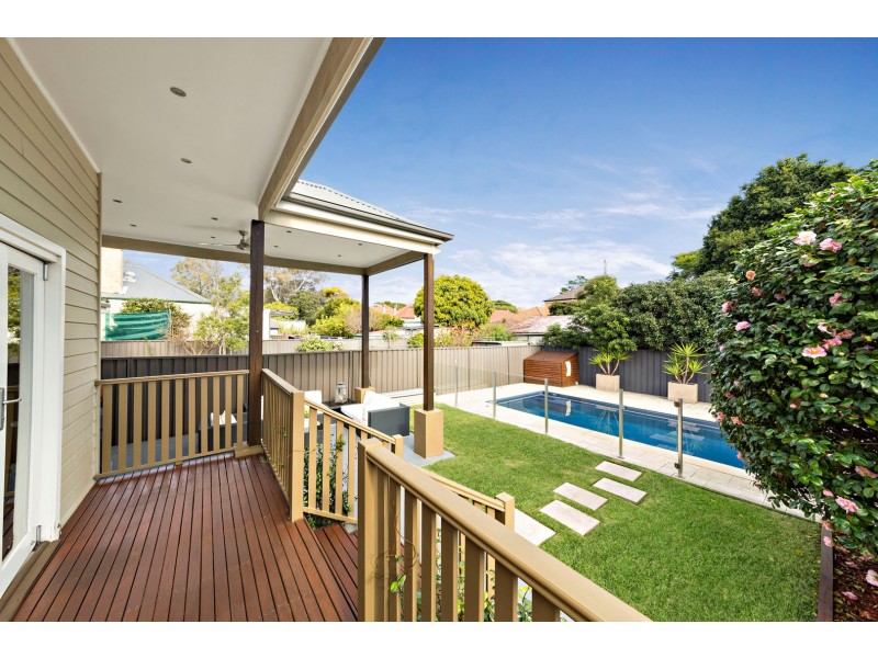 49 Cromwell Street, Croydon Park NSW 2133