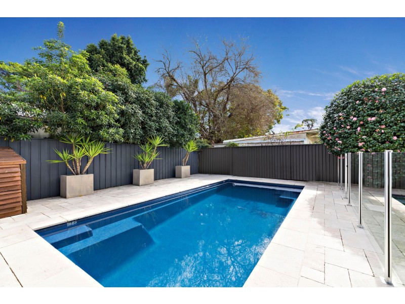 49 Cromwell Street, Croydon Park NSW 2133