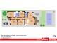 49 Cromwell Street, Croydon Park NSW 2133 Floorplan