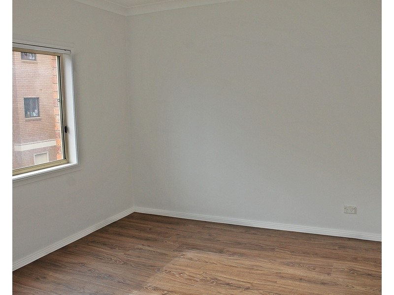 6/3A Queensborough Road, Croydon Park NSW 2133