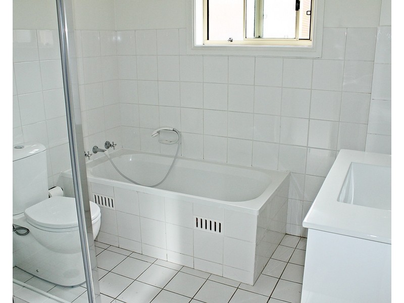 6/3A Queensborough Road, Croydon Park NSW 2133