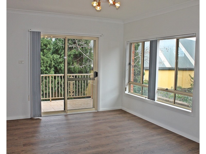 6/3A Queensborough Road, Croydon Park NSW 2133