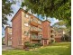6/3A Queensborough Road, Croydon Park NSW 2133