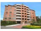 117/10 Webb Street, Croydon NSW 2132