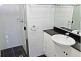 117/10 Webb Street, Croydon NSW 2132