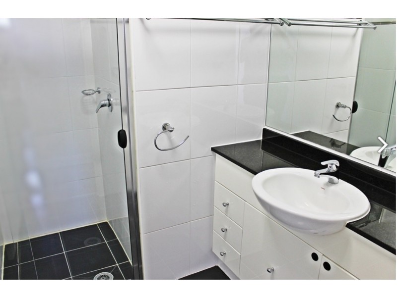 117/10 Webb Street, Croydon NSW 2132