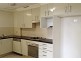 117/10 Webb Street, Croydon NSW 2132