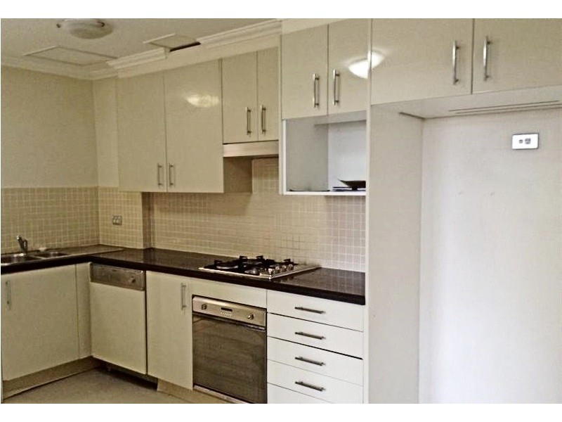 117/10 Webb Street, Croydon NSW 2132