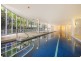 117/10 Webb Street, Croydon NSW 2132