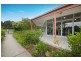 117/10 Webb Street, Croydon NSW 2132