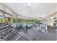 117/10 Webb Street, Croydon NSW 2132