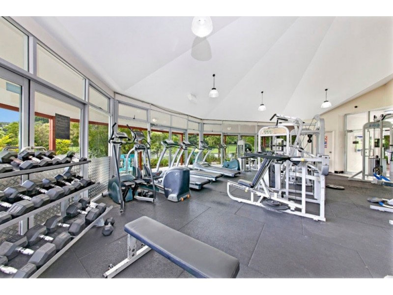117/10 Webb Street, Croydon NSW 2132