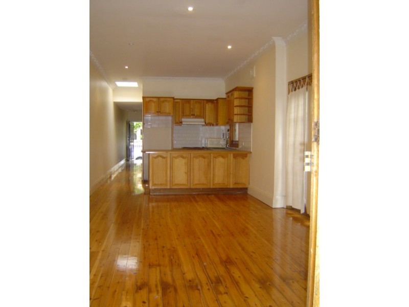 26 Reuss Street, Leichhardt NSW 2040