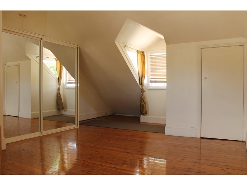 26 Reuss Street, Leichhardt NSW 2040