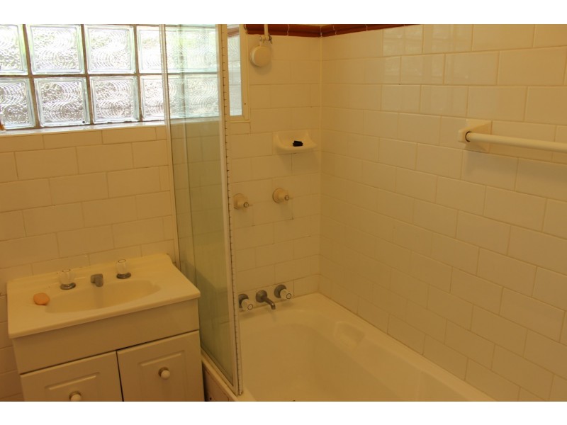 26 Reuss Street, Leichhardt NSW 2040