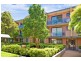 19/506 Botany Road, Alexandria NSW 2015