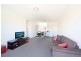 19/506 Botany Road, Alexandria NSW 2015