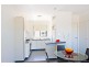 19/506 Botany Road, Alexandria NSW 2015